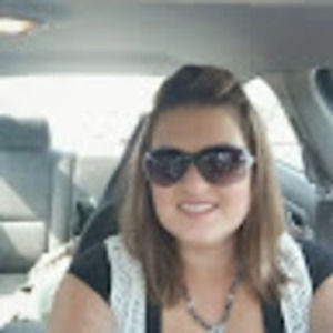 Meet your Posher, Windy